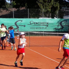 IMG-20190714-WA0054.jpg
