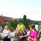 IMG-20190714-WA0058.jpg