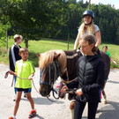 IMG-20190714-WA0059.jpg