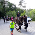 IMG-20190714-WA0065.jpg