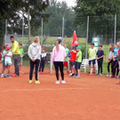IMG-20190714-WA0067.jpg