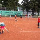 IMG-20190714-WA0070.jpg