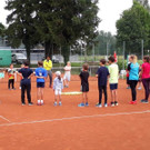 IMG-20190714-WA0072.jpg