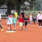 IMG-20190714-WA0088.jpg