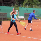 IMG-20190714-WA0094.jpg