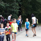 IMG-20190714-WA0099.jpg