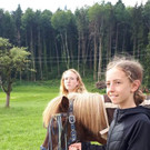 IMG-20190714-WA0102.jpg