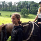 IMG-20190714-WA0104.jpg