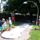 IMG-20190714-WA0120.jpg
