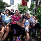 IMG-20190714-WA0145.jpg