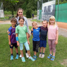 IMG-20190714-WA0148.jpg