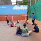 IMG-20190714-WA0150.jpg