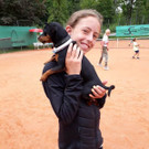 IMG-20190714-WA0153.jpg