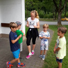 IMG-20190714-WA0157.jpg