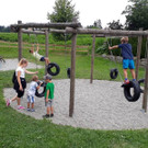 IMG-20190714-WA0158.jpg