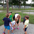 IMG-20190714-WA0159.jpg