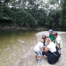 IMG-20190714-WA0160.jpg