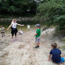 IMG-20190714-WA0162.jpg