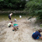 IMG-20190714-WA0163.jpg