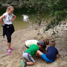 IMG-20190714-WA0165.jpg