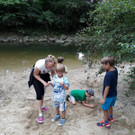 IMG-20190714-WA0166.jpg