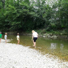 IMG-20190714-WA0167.jpg