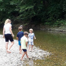 IMG-20190714-WA0168.jpg