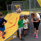 IMG-20190714-WA0171.jpg