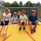 IMG-20190714-WA0172.jpg