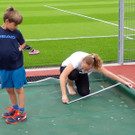 IMG-20190714-WA0176.jpg