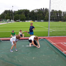 IMG-20190714-WA0180.jpg