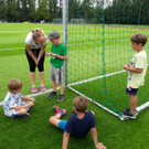 IMG-20190714-WA0181.jpg
