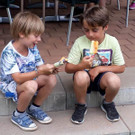 IMG-20190714-WA0183.jpg