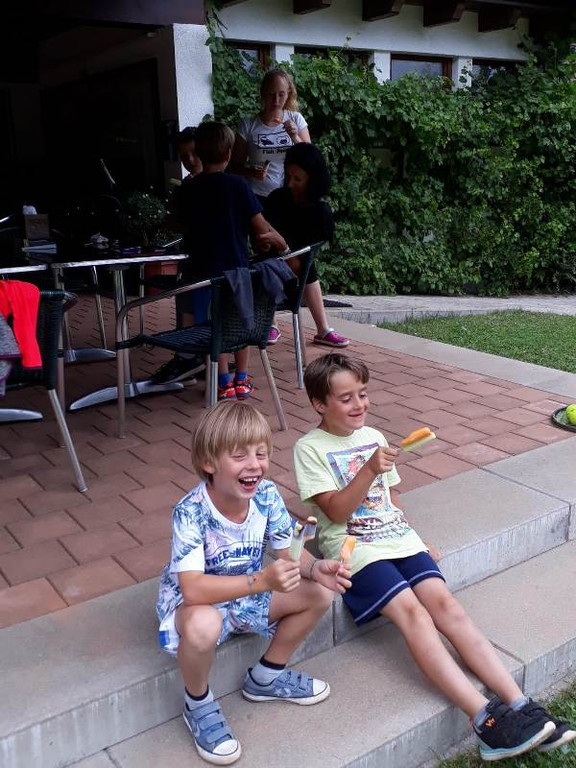 IMG-20190714-WA0184.jpg