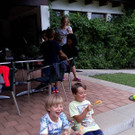 IMG-20190714-WA0184.jpg