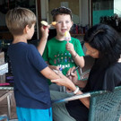 IMG-20190714-WA0185.jpg