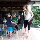 IMG-20190714-WA0186.jpg