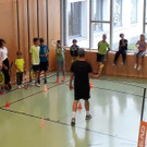IMG-20190714-WA0191.jpg