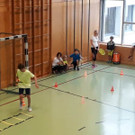 IMG-20190714-WA0192.jpg