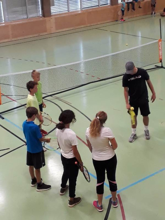 IMG-20190714-WA0196.jpg