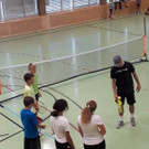 IMG-20190714-WA0196.jpg