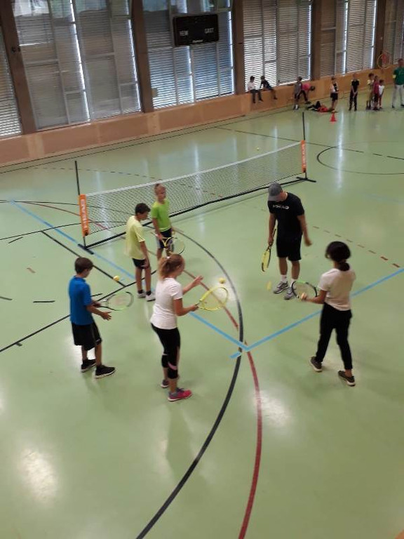 IMG-20190714-WA0197.jpg