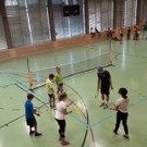 IMG-20190714-WA0197.jpg