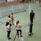 IMG-20190714-WA0198.jpg