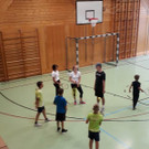 IMG-20190714-WA0200.jpg