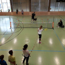 IMG-20190714-WA0207.jpg