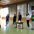 IMG-20190714-WA0215.jpg