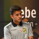 file76d1g24n1wh11vue4ose.jpg