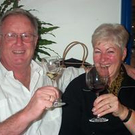 254210.jpg