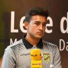 file76d1ggnlqxut03c36ar.jpg